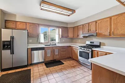 350 3rd Street, Plainwell, MI 49080 - Photo 12