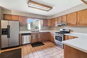 350 3rd St, Plainwell, MI 49080 - Photo 12