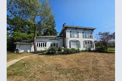 427 S Main, Cedar Springs, MI 49319 - Photo 2