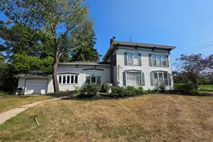 427 S Main, Cedar Springs, MI 49319 - Photo 2