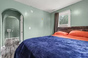 103 Lincoln St, Litchfield, MI 49252 - Photo 4