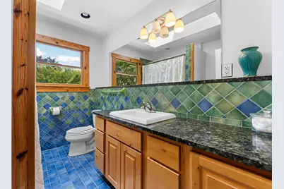 1410 Creal Crescent, Ann Arbor, MI 48103 - Photo 38