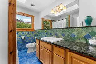 1410 Creal Crescent, Ann Arbor, MI 48103 - Photo 38