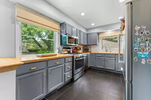 1410 Creal Crescent, Ann Arbor, MI 48103 - Photo 6