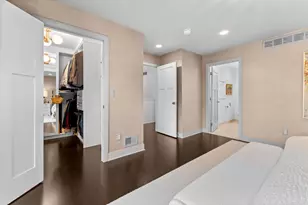 1410 Creal Crescent, Ann Arbor, MI 48103 - Photo 28