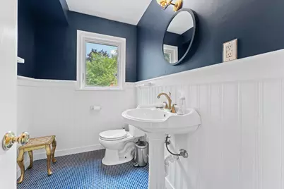 1410 Creal Crescent, Ann Arbor, MI 48103 - Photo 16