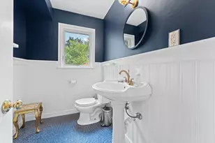1410 Creal Crescent, Ann Arbor, MI 48103 - Photo 16