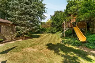 1410 Creal Crescent, Ann Arbor, MI 48103 - Photo 52