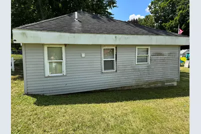 141 Goodell Street, Colon, MI 49040 - Photo 2