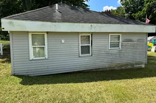 141 Goodell St, Colon, MI 49040 - Photo 2