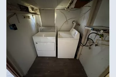 141 Goodell Street, Colon, MI 49040 - Photo 6