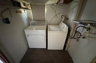 141 Goodell St, Colon, MI 49040 - Photo 6