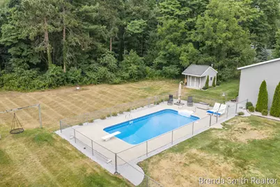 12189 White Pine Drive, Allendale, MI 49401 - Photo 48
