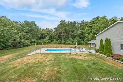 12189 White Pine Drive, Allendale, MI 49401 - Photo 38