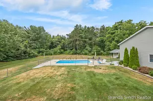 12189 White Pine Dr, Allendale, MI 49401 - Photo 38