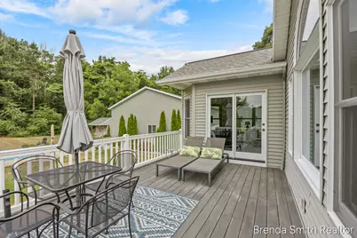 12189 White Pine Drive, Allendale, MI 49401 - Photo 36