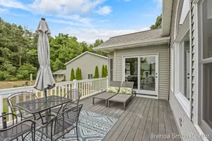 12189 White Pine Dr, Allendale, MI 49401 - Photo 36