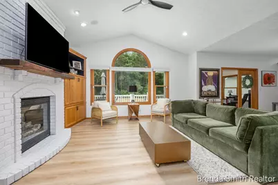 12189 White Pine Drive, Allendale, MI 49401 - Photo 10