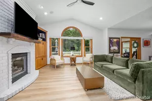 12189 White Pine Dr, Allendale, MI 49401 - Photo 10