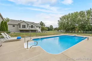 12189 White Pine Dr, Allendale, MI 49401 - Photo 40