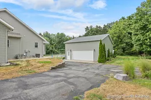 12189 White Pine Dr, Allendale, MI 49401 - Photo 40