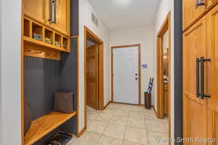 12189 White Pine Dr, Allendale, MI 49401 - Photo 26