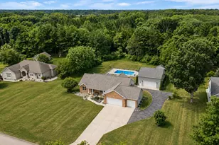 12189 White Pine Dr, Allendale, MI 49401 - Photo 44