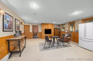 12189 White Pine Dr, Allendale, MI 49401 - Photo 28