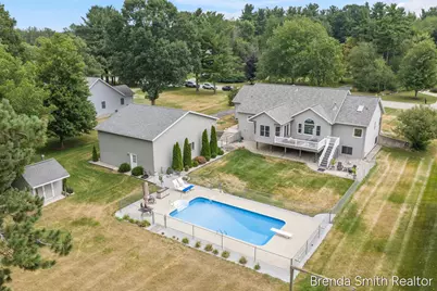 12189 White Pine Drive, Allendale, MI 49401 - Photo 46