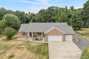 12189 White Pine Dr, Allendale, MI 49401 - Photo 44
