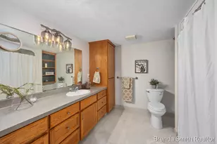 12189 White Pine Dr, Allendale, MI 49401 - Photo 34
