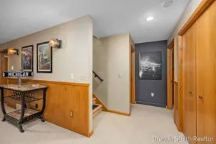 12189 White Pine Dr, Allendale, MI 49401 - Photo 28