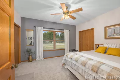 12189 White Pine Drive, Allendale, MI 49401 - Photo 24