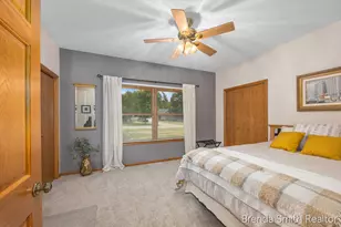 12189 White Pine Dr, Allendale, MI 49401 - Photo 24