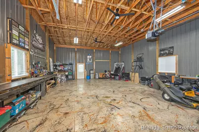 12189 White Pine Drive, Allendale, MI 49401 - Photo 42