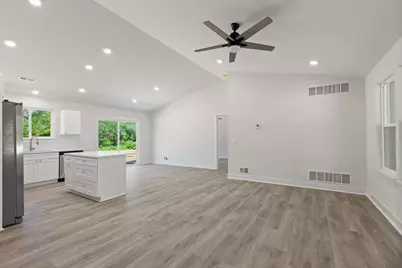 2771 Gady Pines Drive, Adrian, MI 49221 - Photo 6