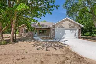 2771 Gady Pines Dr, Adrian, MI 49221 - Photo 1