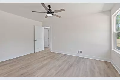 2771 Gady Pines Drive, Adrian, MI 49221 - Photo 18