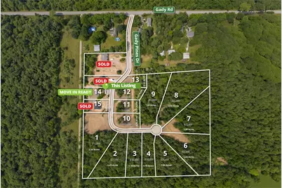 2771 Gady Pines Drive, Adrian, MI 49221 - Photo 26