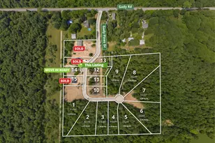 2771 Gady Pines Dr, Adrian, MI 49221 - Photo 26