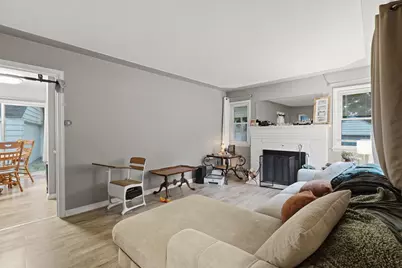 45 Evans Street, Battle Creek, MI 49017 - Photo 10