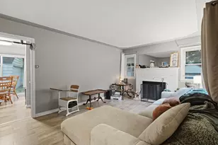45 Evans St, Battle Creek, MI 49017 - Photo 10