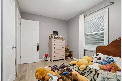 45 Evans Street, Battle Creek, MI 49017 - Photo 20