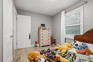 45 Evans St, Battle Creek, MI 49017 - Photo 20