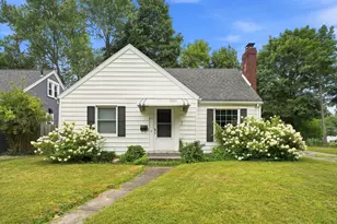 45 Evans St, Battle Creek, MI 49017 - Photo 1