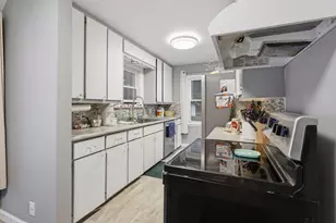 45 Evans St, Battle Creek, MI 49017 - Photo 14