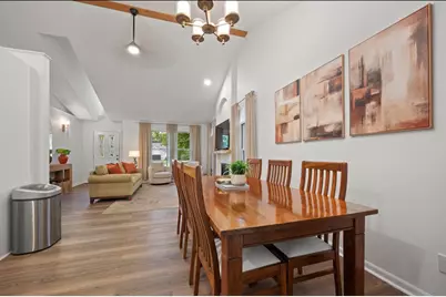 6401 Woodbrook Court, Linden, MI 48451 - Photo 14