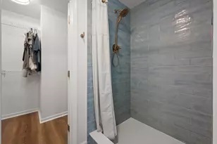 6401 Woodbrook Ct, Linden, MI 48451 - Photo 20