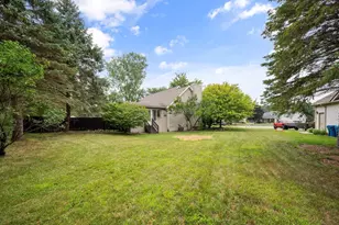 6401 Woodbrook Ct, Linden, MI 48451 - Photo 32