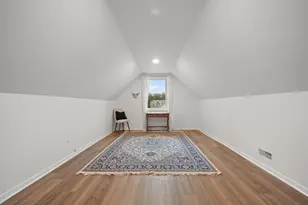 6401 Woodbrook Ct, Linden, MI 48451 - Photo 22